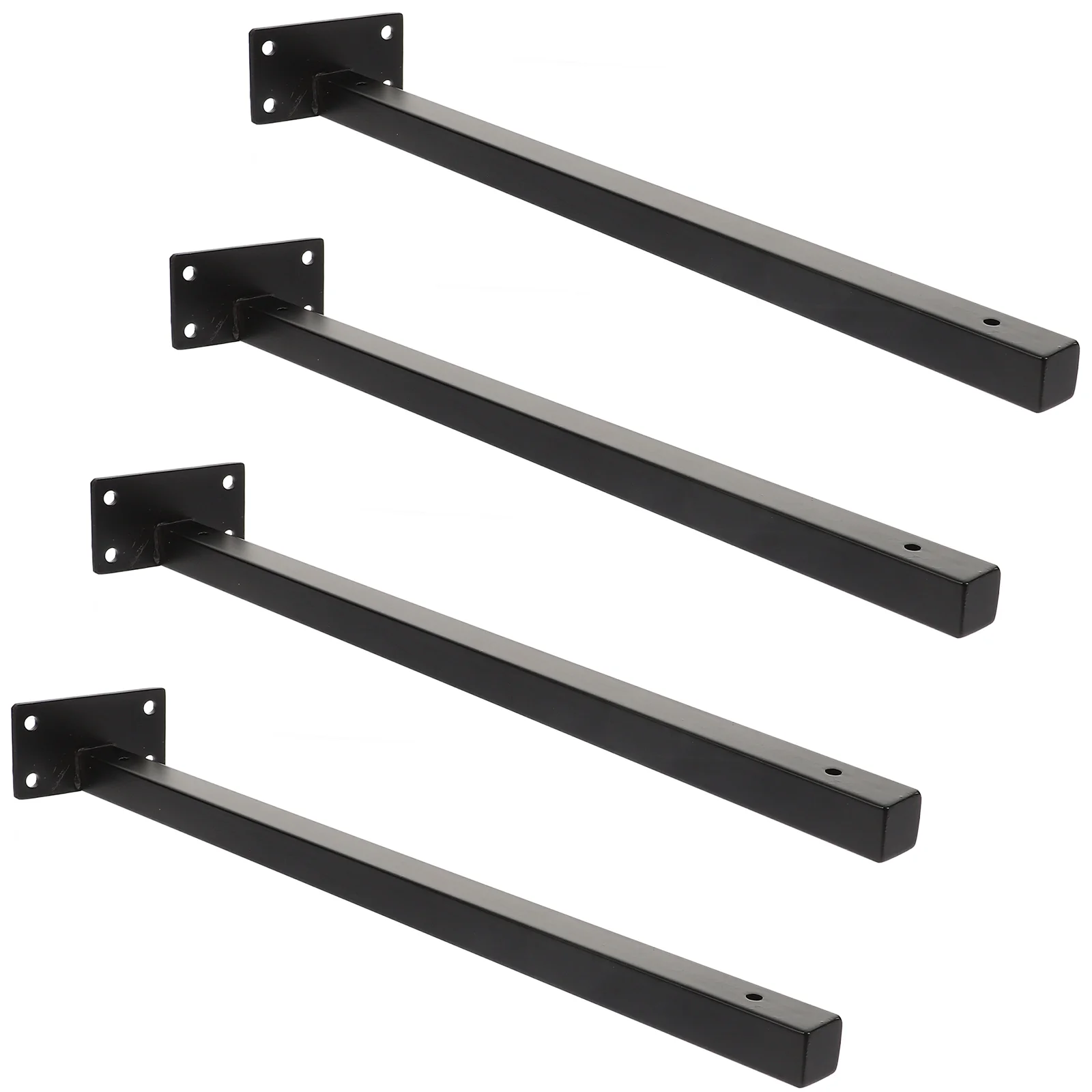 Slide image 929b28749ac74db1bf699e0084297f94