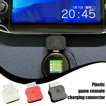PS Vita Type-C Adapter 1