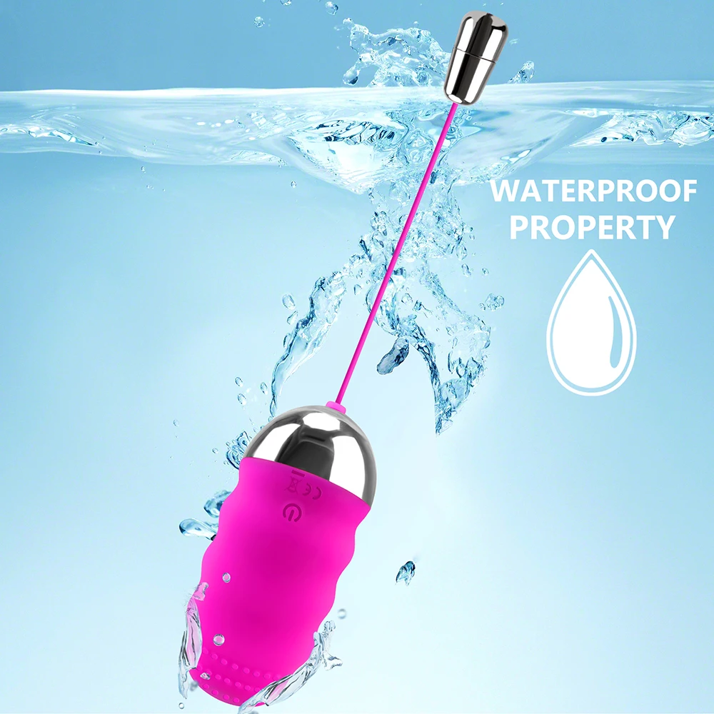 Vibrateur langue sexy avec picots pour clitoris et mamelons_voghion.com