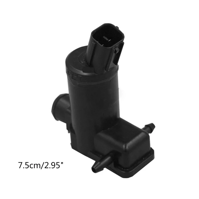 Car Windscreen Washer for Grandis 2004 2005 2006 2009 Replaces MN182397