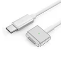 Mag2-T TPE Cable