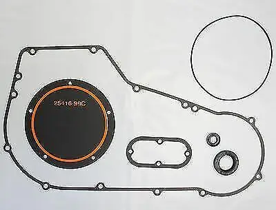 Piston Cylinder Rings Gasket Rebuild Kit Top End Für Honda XR TRX 400 Trx400ex 65623980