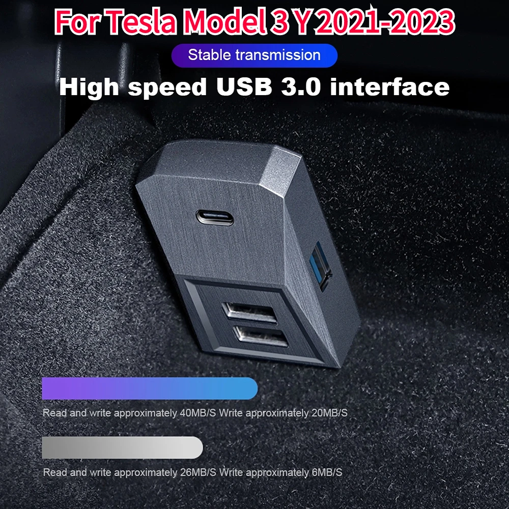 ۷ ڽ USB , ׽  3,  Y, 2021-2023  ÷ ø, ŷ ̼,  , C Ÿ 