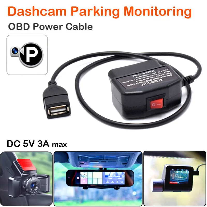 Sitemapcdatahttpsjoedreferenzcomdash Cam With Usb Powernull