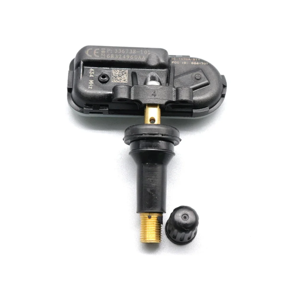 TPMS Ÿ̾ з   ý,  üŰ RAM 1500 CLASSIC 2500 3500 434Mhz 68157568AA, 68324960AA, ǰ