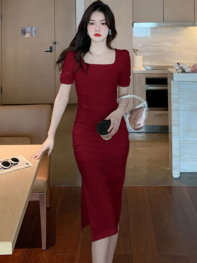 フォクシー Dress Shalimar シャリマー とろみ素材 フォクシー Dress Shalimar シャリマー とろみ素材 - メルカリ
