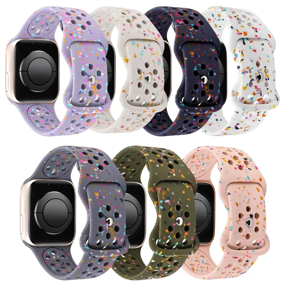  ġ   Ȧ Ǹ  Ʈ , ̿ġ ø 9, 8, 7, 6, SE, 5, 4, 3, Ʈ 2, 49mm, 44mm, 40mm, 42mm, 41mm, 45mm
