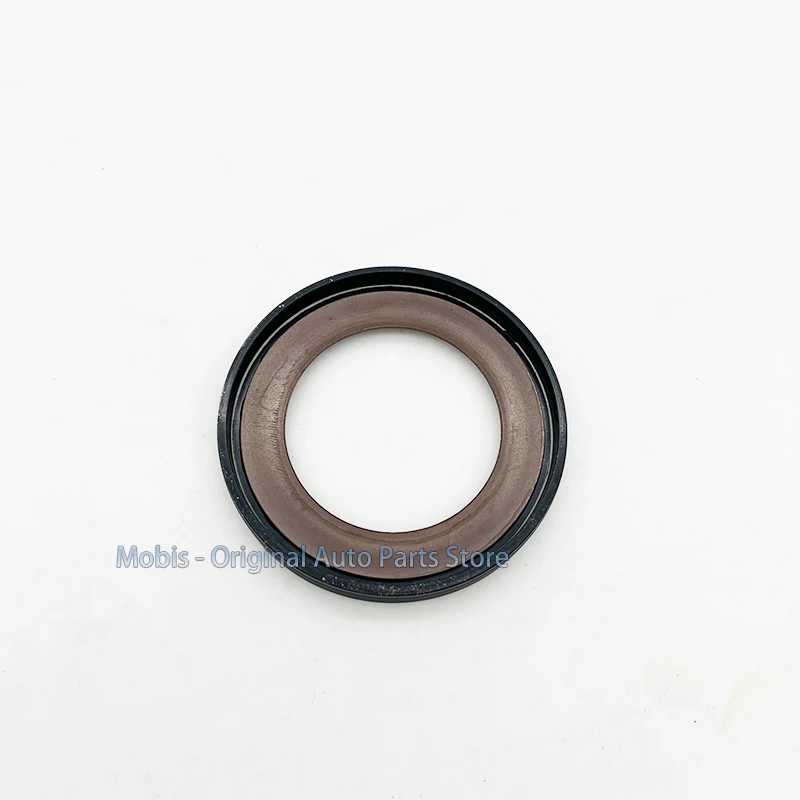 Genuine Front Crankshaft Oil Seal 6719970146 For Ssangyong Korando C Actyon Rexton 6719970146