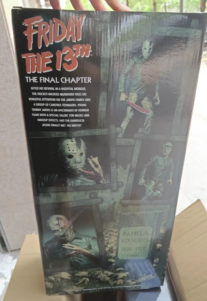 プライズフィギュア13個セット 519HHGtY4iL._UF350,350_QL50_.jpg