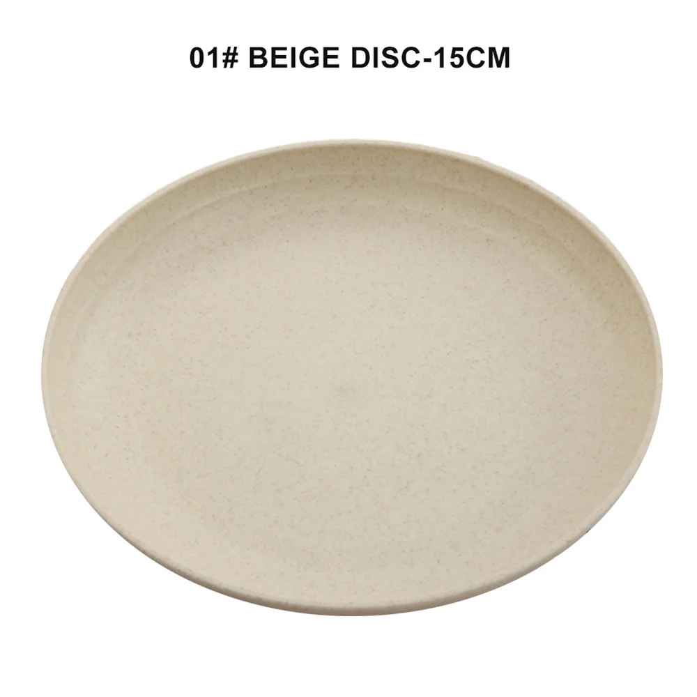 Bilancia Da Cucina Digitale 3000G/ 0.1G Bilancia Per Alimenti Bilancia Per Gioielli Piccola Bilancia Digitale Grammo E Oz Digital Gram Con Lcd/Tara