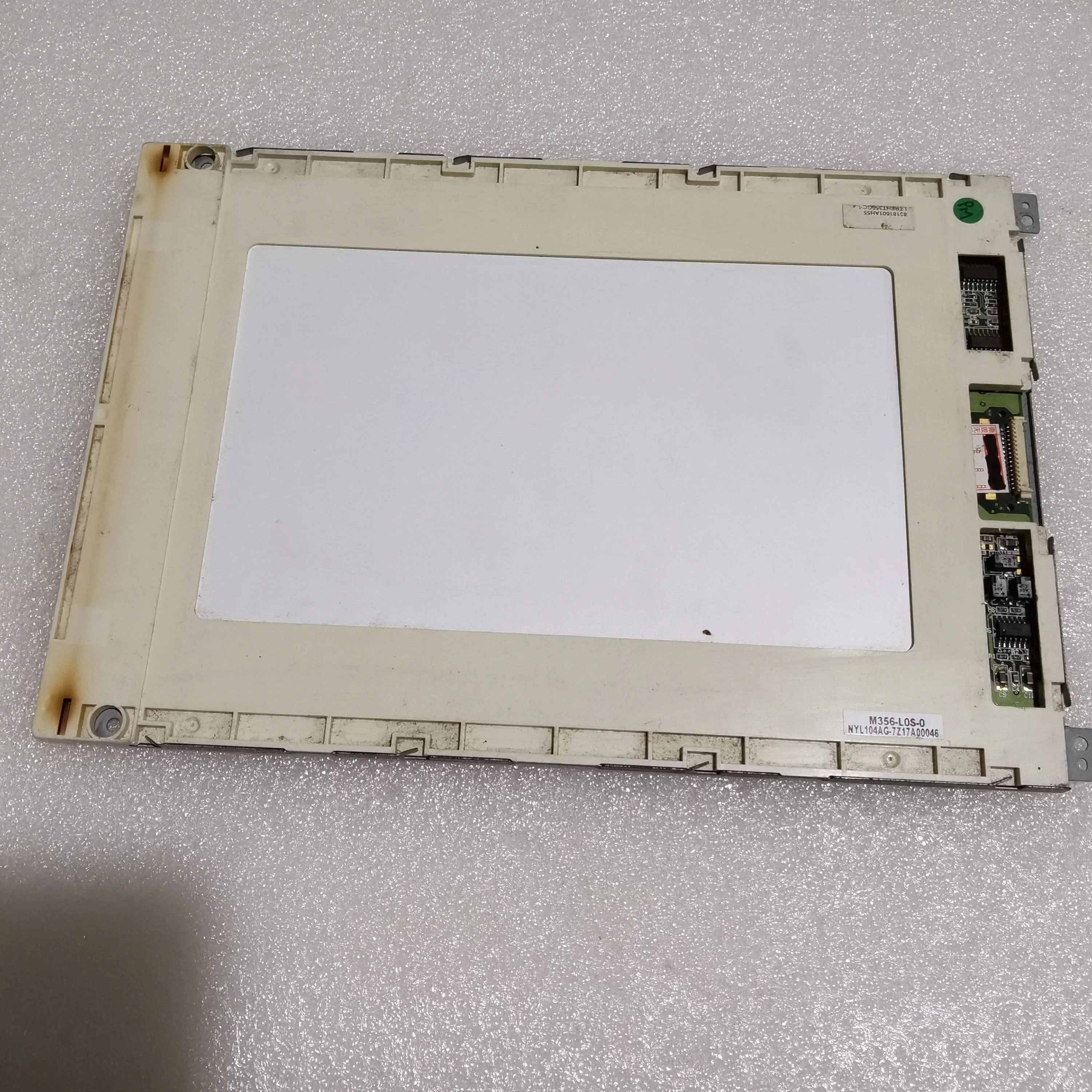 M356 L0S 0 LCD Screen Display Panel| | - AliExpress