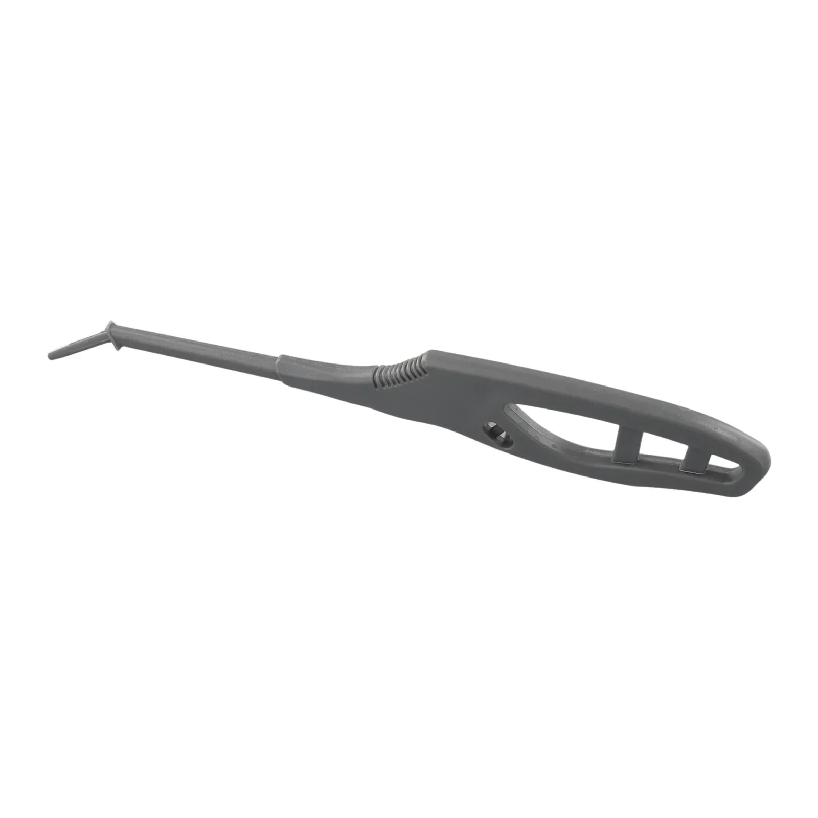 Caulking Tool Cleaning Scraper Glue Angle Scraper 3 Scraping Heads Lightweight Multifunction For Home Bathroom