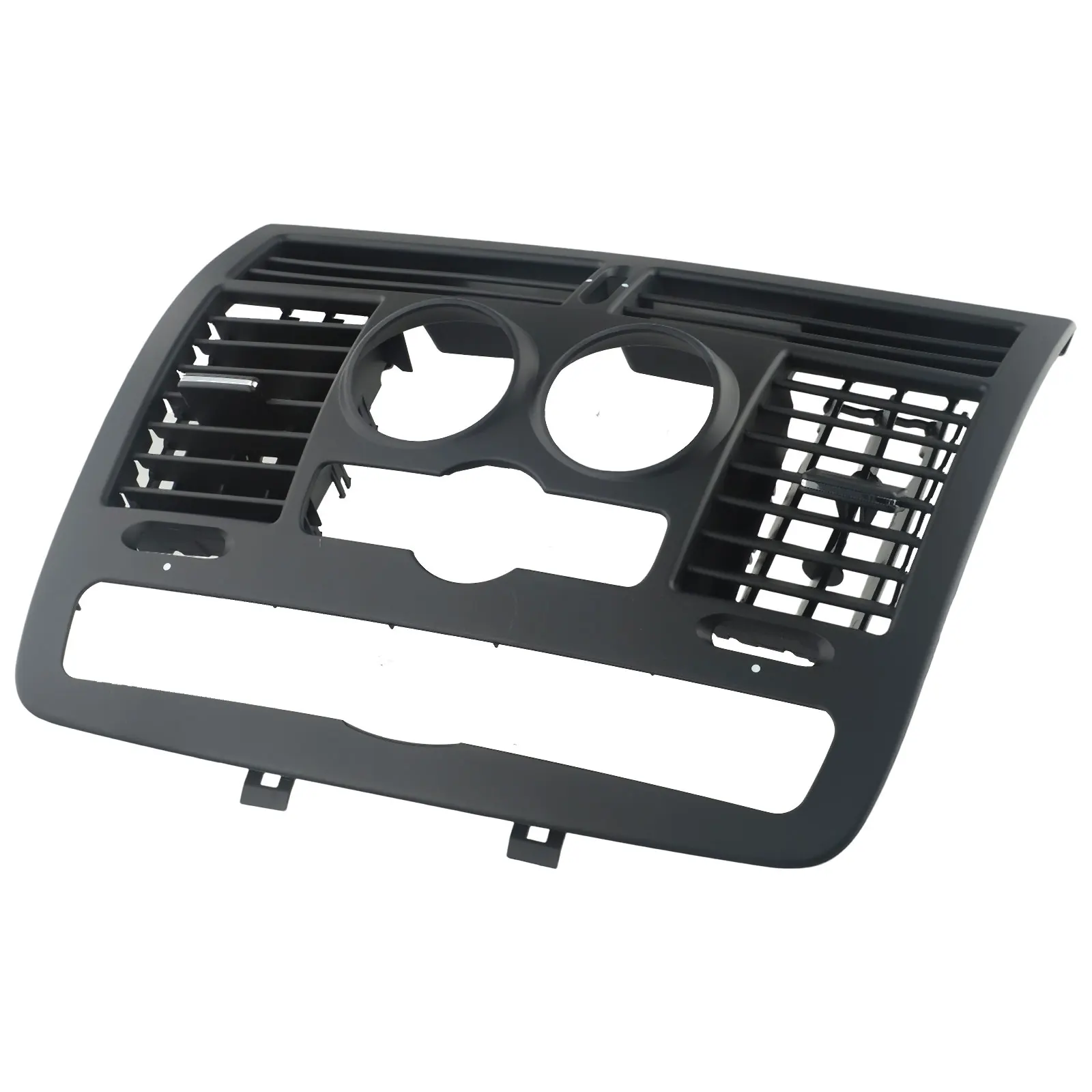 

A/C Air Vent Grille Outlet A/C Air Outlet Grill Brand New Center Direct Replacement 6396800007 For Benz New Practical