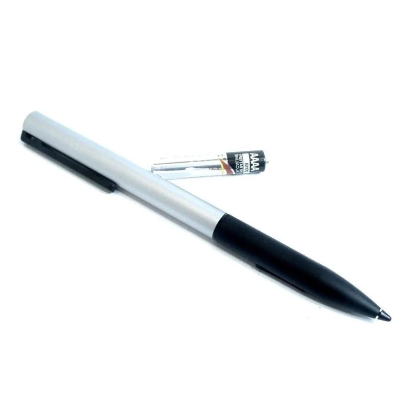 Stylus Pen For Dell Inspiron 17 7000 Active Digital Stylus Pen