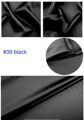 Color 39 black