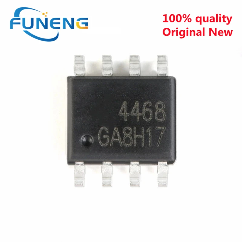 10pcs-lot-AO4468-SOP8-4468-SOP-SMD-N-Channel-MOSFET.jpg