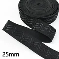 Black3-25mm