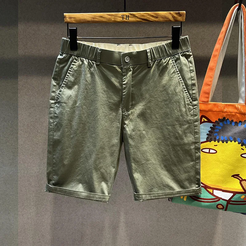 Рисунок 2 - Новинка 2024, летние эластичные