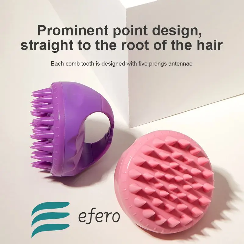 Силиконовые мини-порты из силикона для снятия симптомов процветания