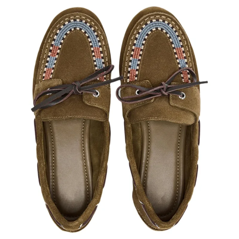 Sfbc54ab58a4b4632880f6560daadf72a6jpg Shoes Store