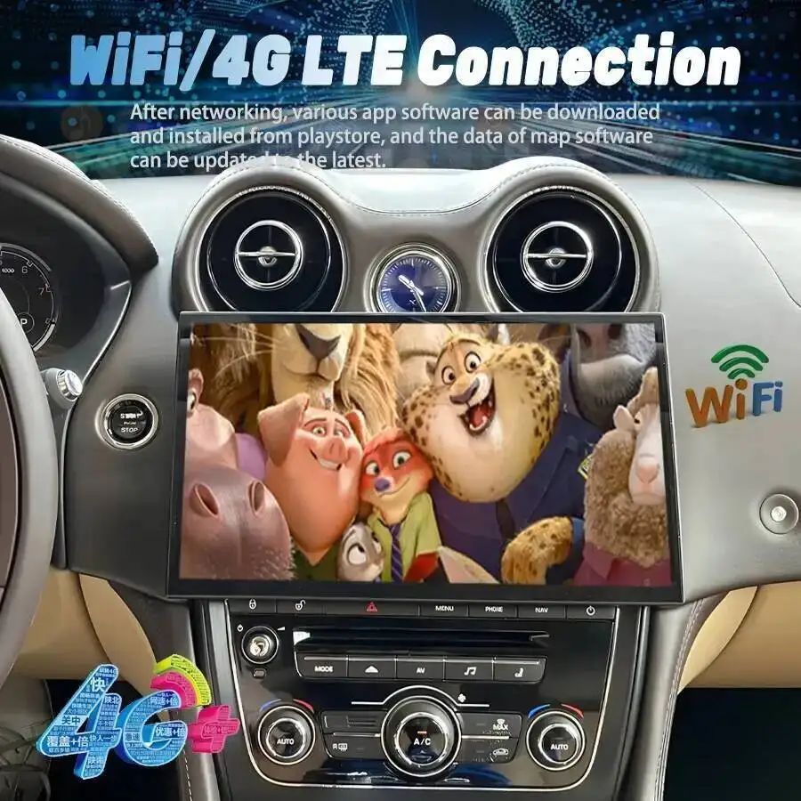 WIFI.jpg