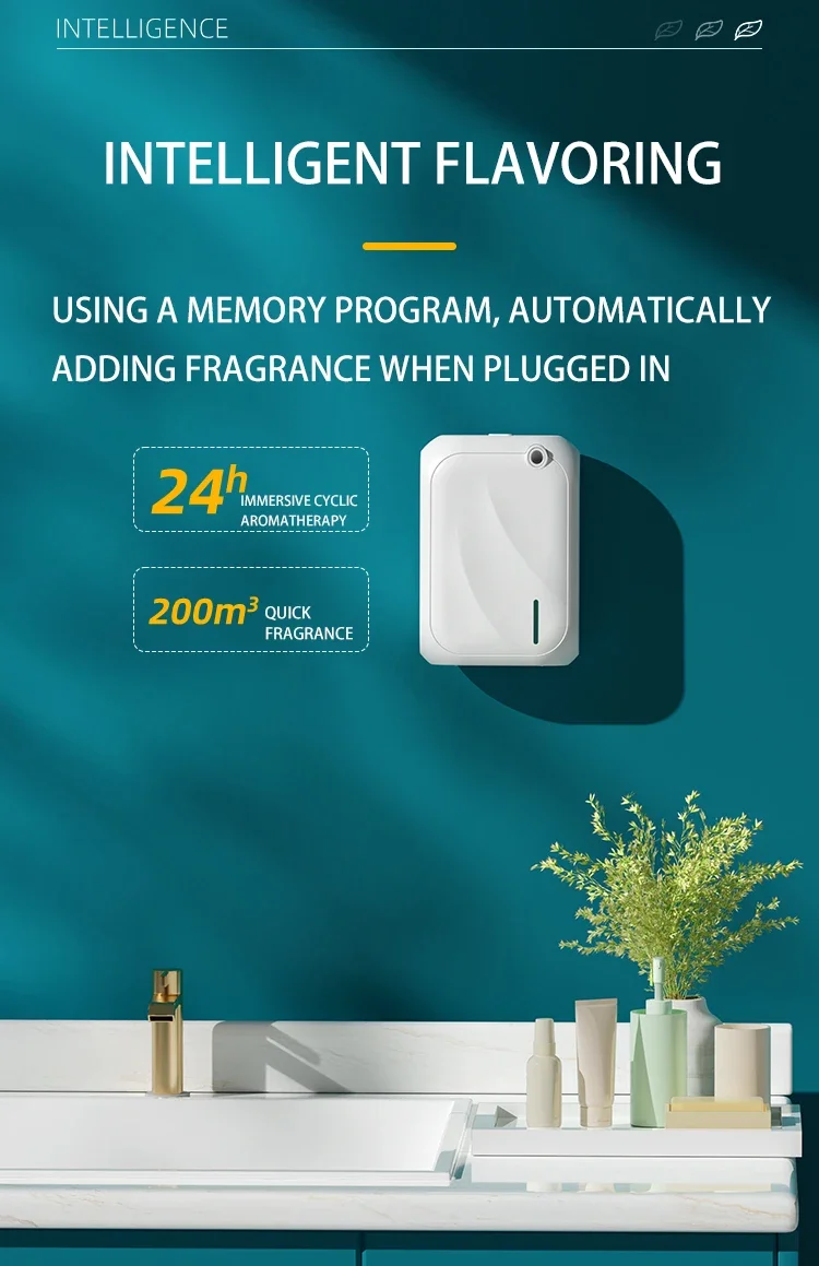 Computers e Electronics