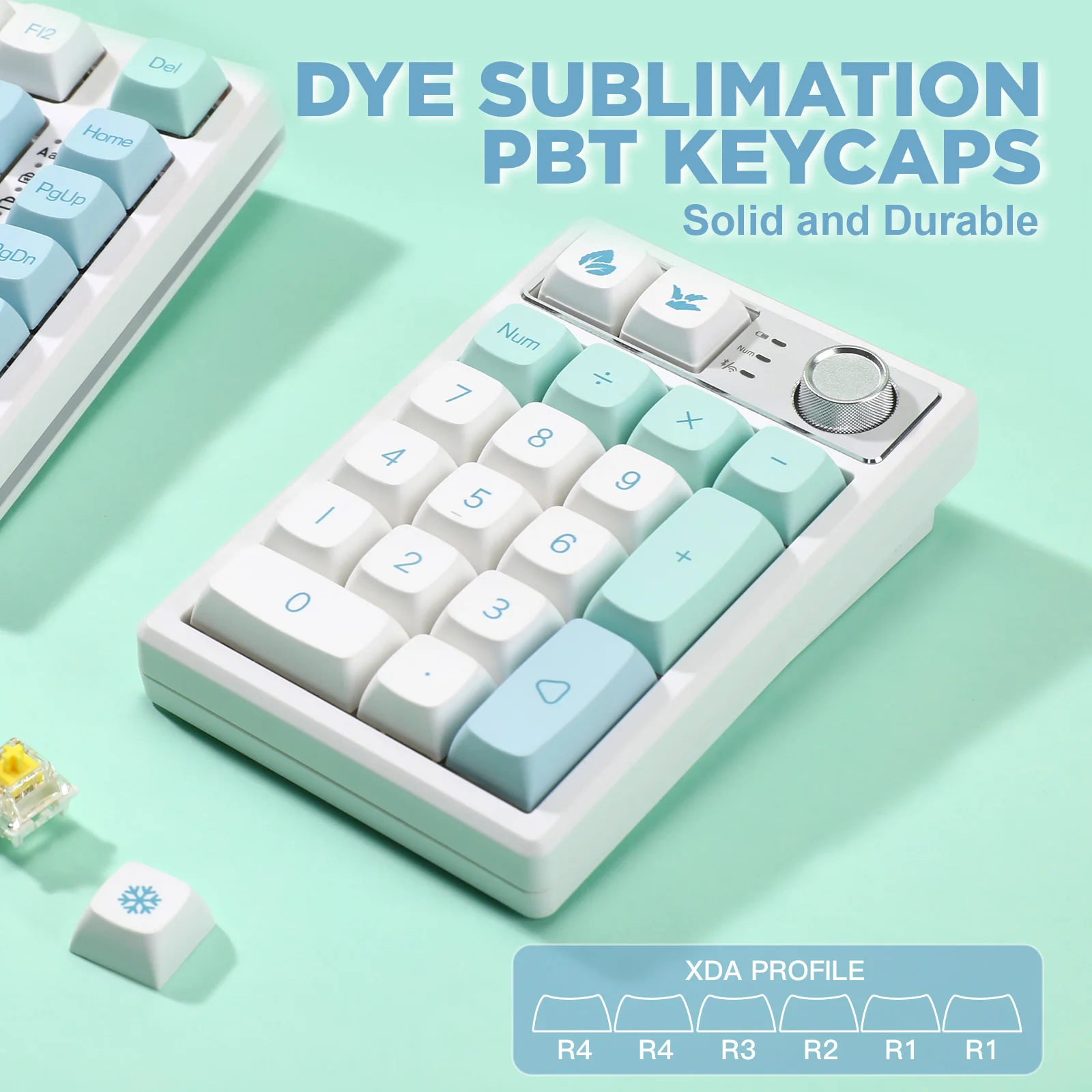 専用⭐︎ 楽天市場】SP TADAO SP忠男マフラー HONDA GB350S (2BL-NC59