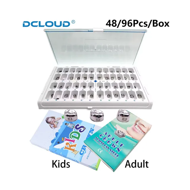 Corona Del Re O Della Regina Le Incoronazioni Monarca Con Coronet Jewel Gm1483093629 509798523