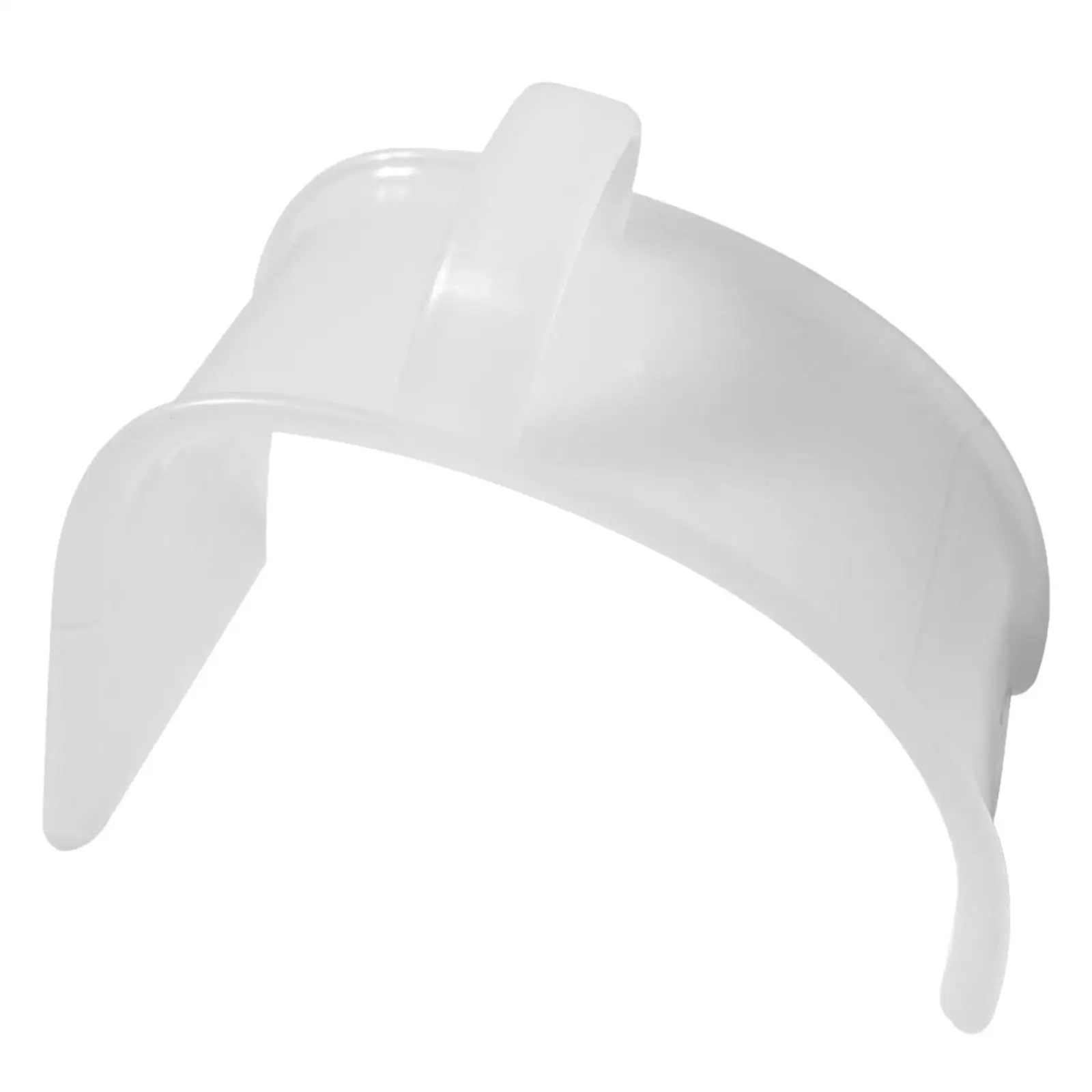 Concrete Trowel Versatile Practical Hand Plastering for Home Decorating Bricklayer Plasterer Wall Construction Plastering Cement