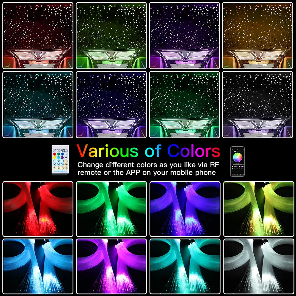 Slide image ae41353840df456d99be4edc720594ad