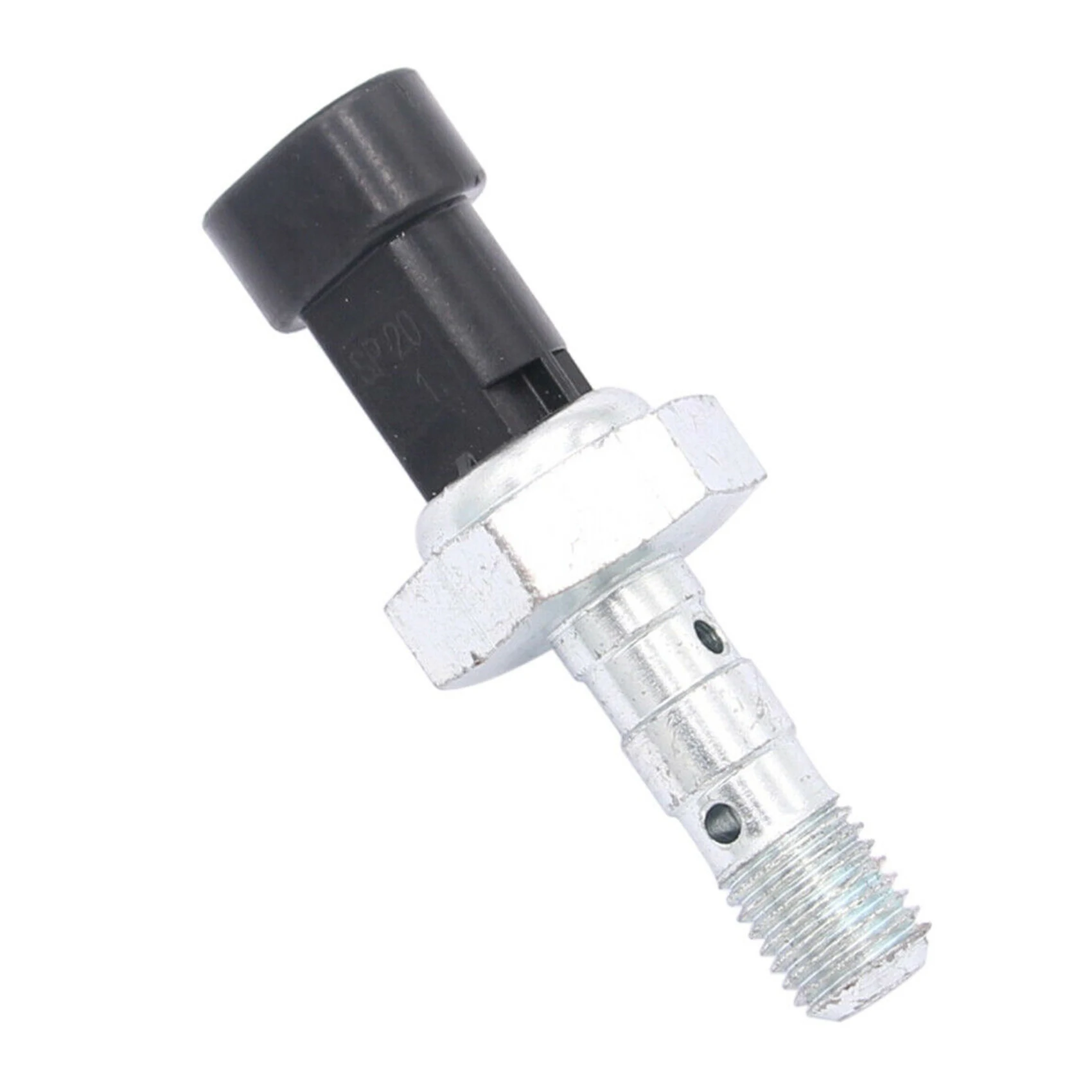 

4014262 переключатель давления гидравлического тормоза для Polaris RZR Turbo 2016-2021 автомобильные аксессуары переключатель датчика давления