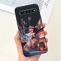 Case-c03