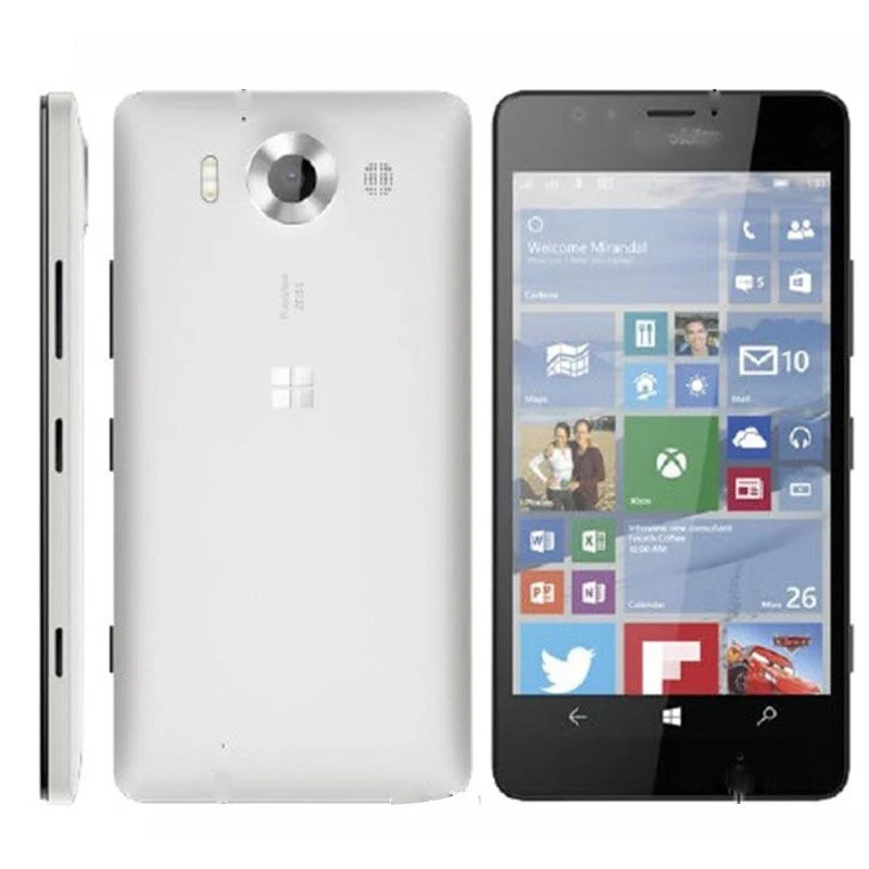 950 5 19. Майкрософт люмия 950. nokia lumia 950 в белом цвете. телефон майкрософт 940. lumia 950 xl imei.