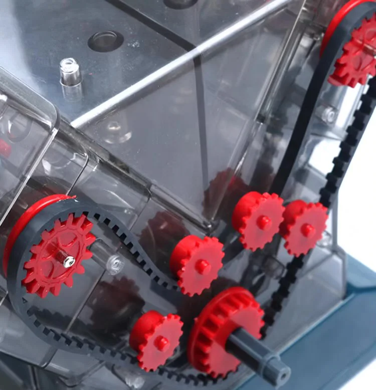 V8 Model Engine Kmart visitchile.cl