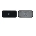 Right Arrow Keycap