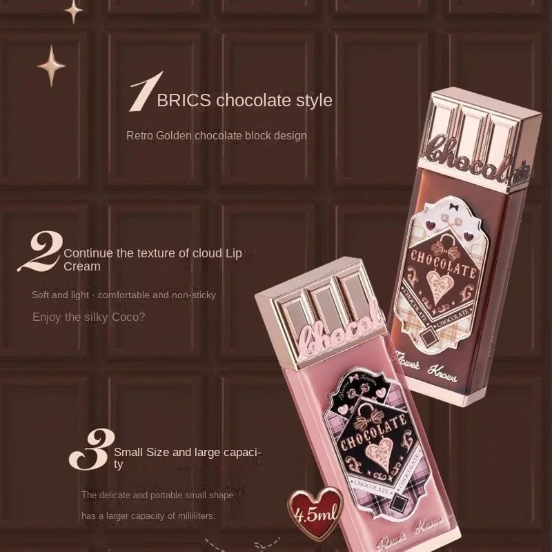 Slide image e9d9c04d307b400cb1039cc23215dd6f