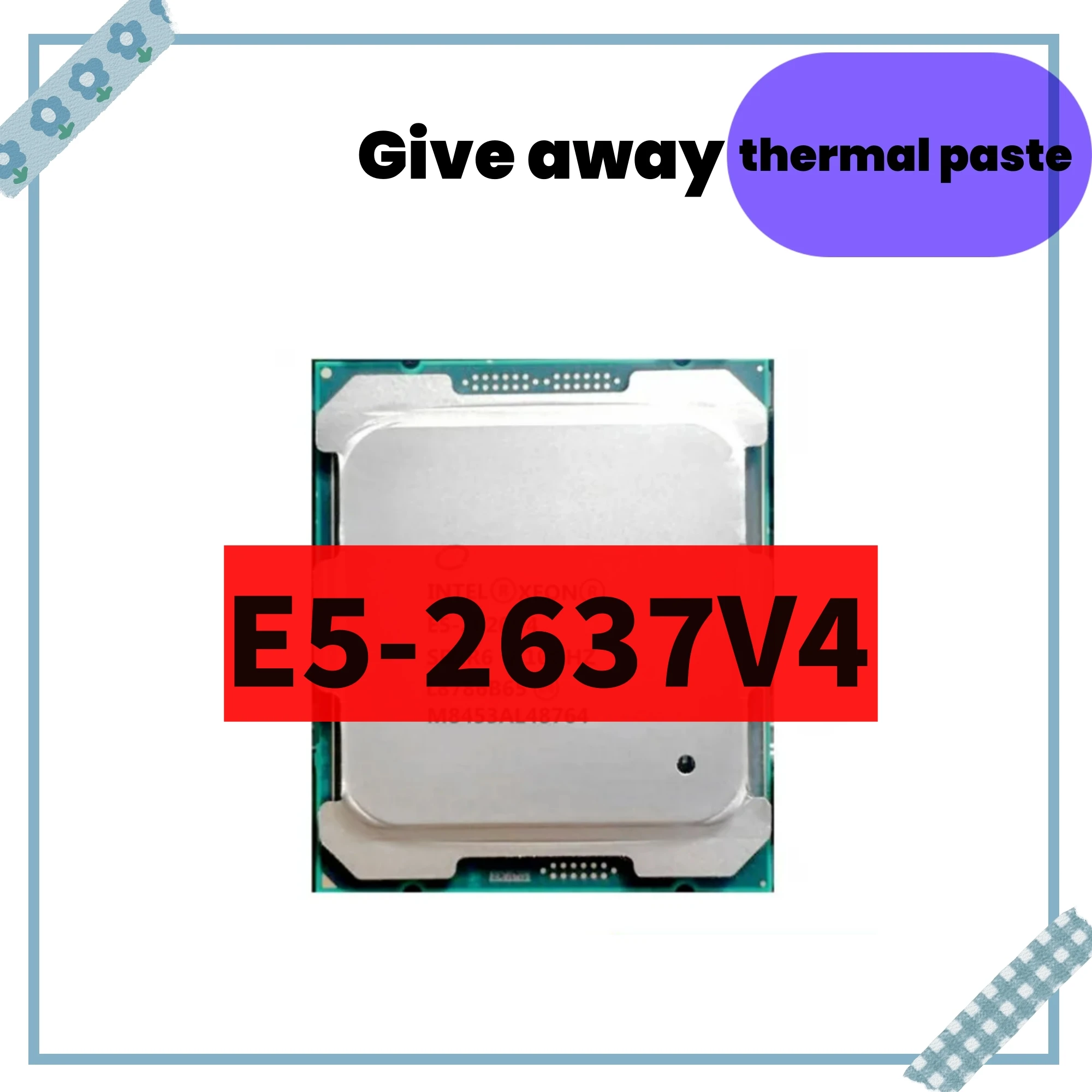 Sfbc64c7bf78f43b2b5fe50a48cc1ee86p.jpg