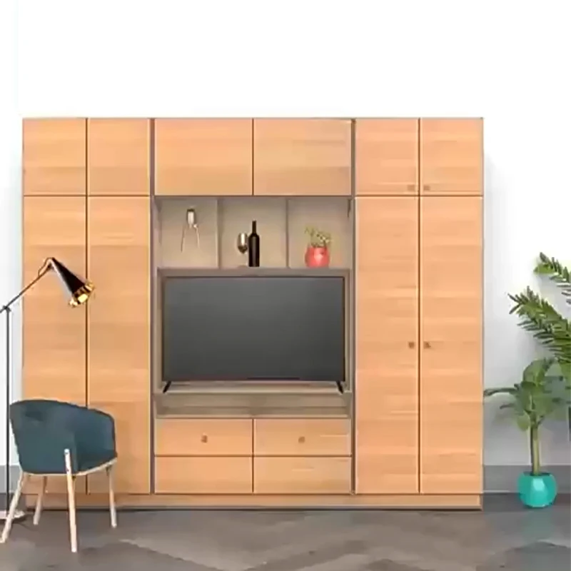 Damper ers Kitchen Cabinet Catches Door Stop Drawer Soft Quiet Close With Srews Invisible Handle Home Furniture Hardware magnetic cabinet catches door closer door catches magnetic cabinet latches cabinet door latch door stops cabinet door stop cabinet door buffer