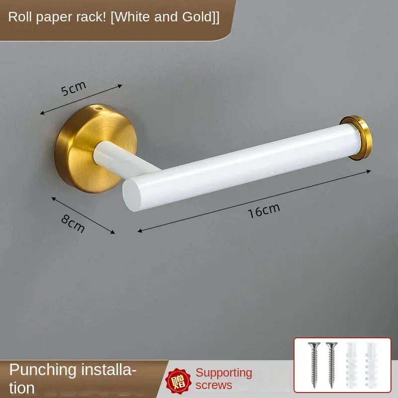 WG-paper holder