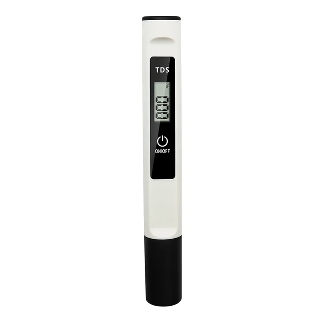 09990PPM TDSM3 Water Detection Portable Pools Digital Water Quality
