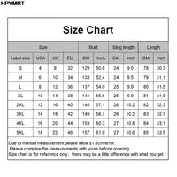 Women's Dress Strap Beach Skirt Veil Covered Warp Paleo Backless Crossover Swimsuit Women's 2K Tank Top Women Clothing - Image 6