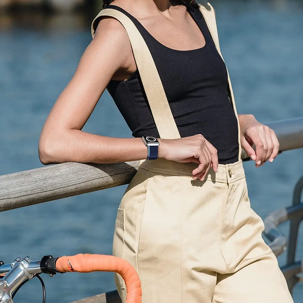  ġ  Ϸ  Ʈ, ѱ , iWatch ø 3 se 4 5 6 7 8 9 Ʈ 2, 44mm, 40mm, 45mm, 41mm, 49mm, 42mm, 38mm