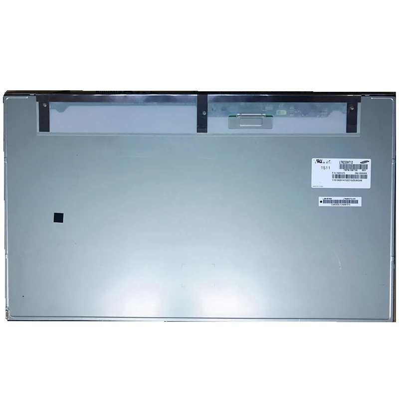 

Used 1920*1080 Display Panel Monitors Lcd LTM230HT10 12 LM230WF5 For Lenovo C560 C5030 C540 B545 B500 B50r1 B505