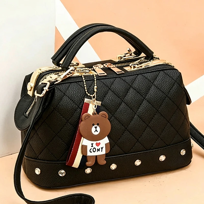 Sac à main pour femmes, sacs à main pour femmes 2027, sacs à bandoulière de luxe pour femmes, sacs à bandoulière de grande capacité et tendance. 1 Sac à main pour femmes, sacs à main pour femmes 2027, sacs à bandoulière de luxe pour femmes, sacs à bandoulière de grande capacité et tendance. 1