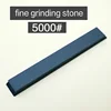 5000Grit