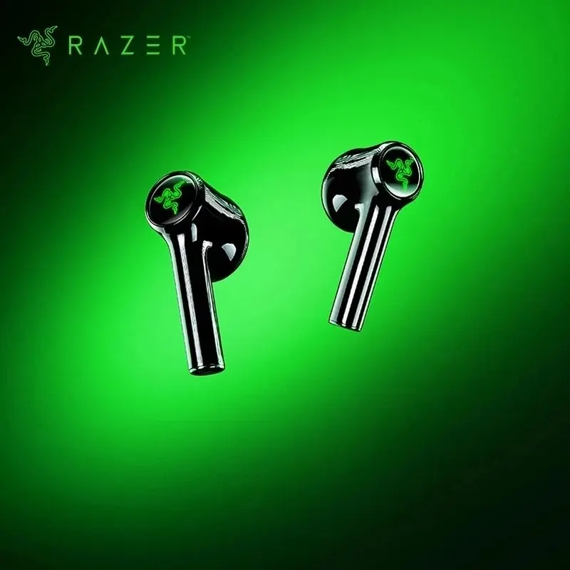Рисунок 5 - Razer Hammerhead True Wireless