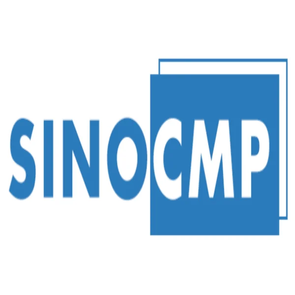 SINOCMP Component Store