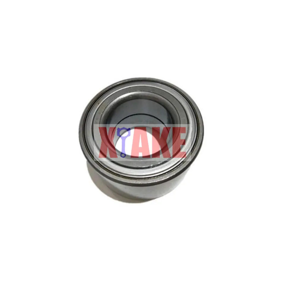 Car Front Wheel Hub Bearing for BYD F0 F3
