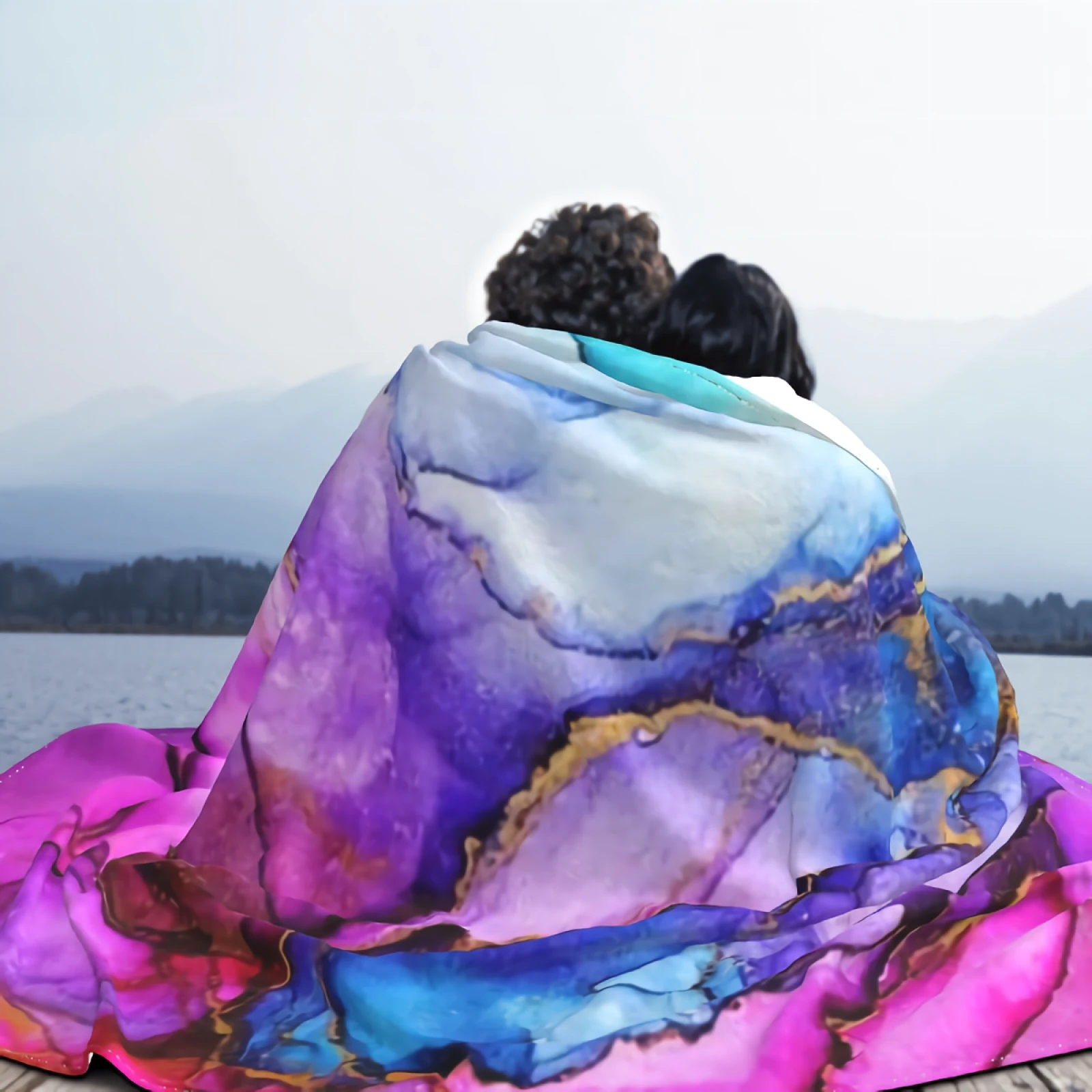 �ȷ�Ʈ ���� ��� ��ũ�� ��Ʈ��ũ, �ε巴�� �ƴ��� ����ũ�� ȭ�̹� ���� ���, �߻���, ��ä�ο� ȥ��