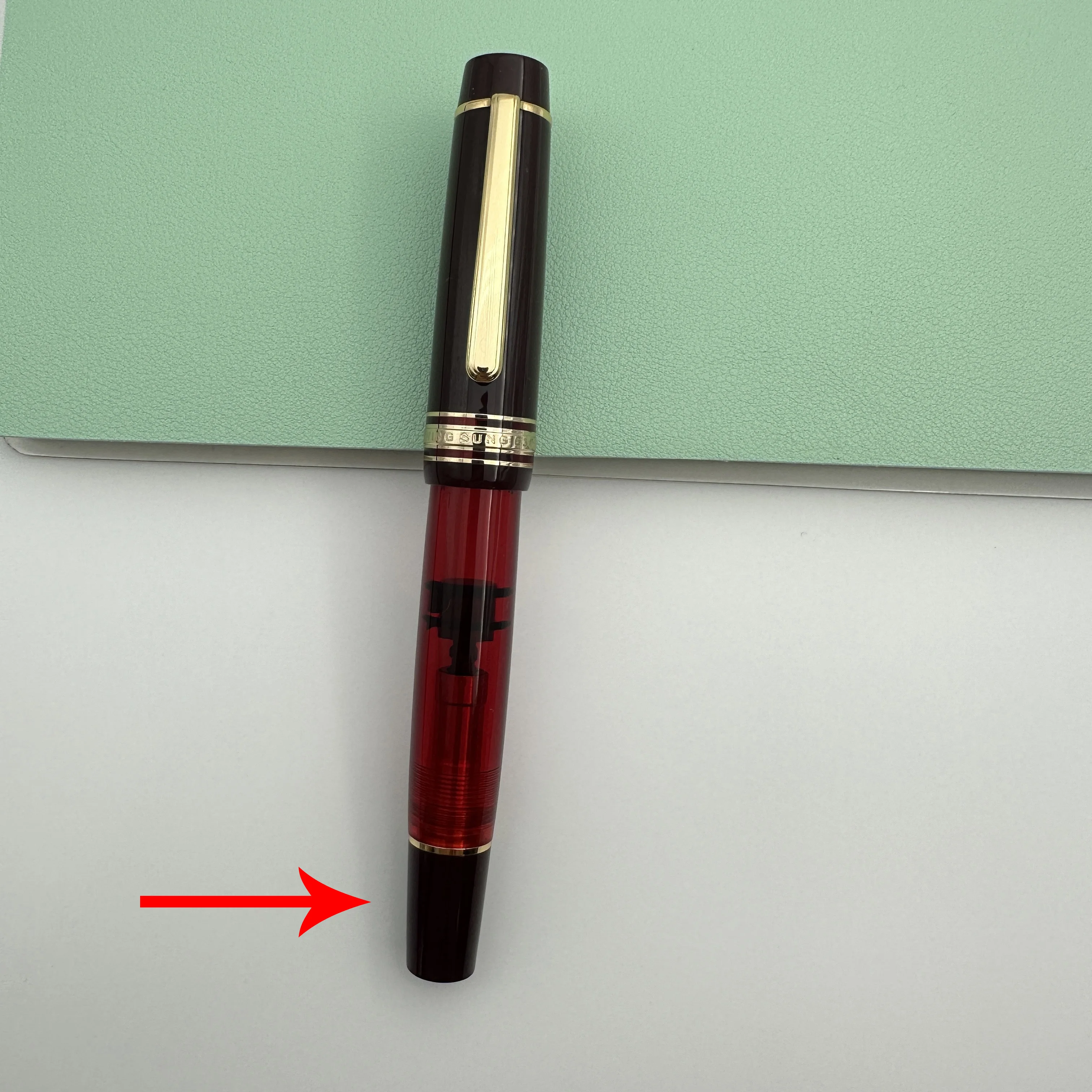 Tige filetée M5 Longueur 1 mètre Classe 4.8 Acier zingué-1 pièce